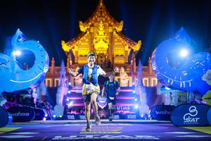 BIB: 
                            <button type="button" onclick="openModal(22655203)" class="btn btn-primary btn-sm float-right btn-popup" data-toggle="modal" data-target=".modal-high-quality">
                        <i class="fas fa-shopping-cart"></i> Add to Cart
                    </button>
                                            <button type="button" onclick="isThisMe(22655203, true)" class="btn btn-success btn-sm float-right btn-popup btn-isme hidden" data-toggle="tooltip" data-placement="bottom" title="นี่คือรูปของคุณใช่ไหม คลิกที่นี่เพื่อเอาเข้าอัลบั้ม">
                        <i class="fas fa-plus"></i> Add to album
                    </button>
                    <button type="button" onclick="isThisMe(22655203, false)" class="btn btn-warning btn-sm float-right btn-popup btn-isnotme hidden">
                        <i class="fas fa-ban"></i> Remove from album
                    </button>